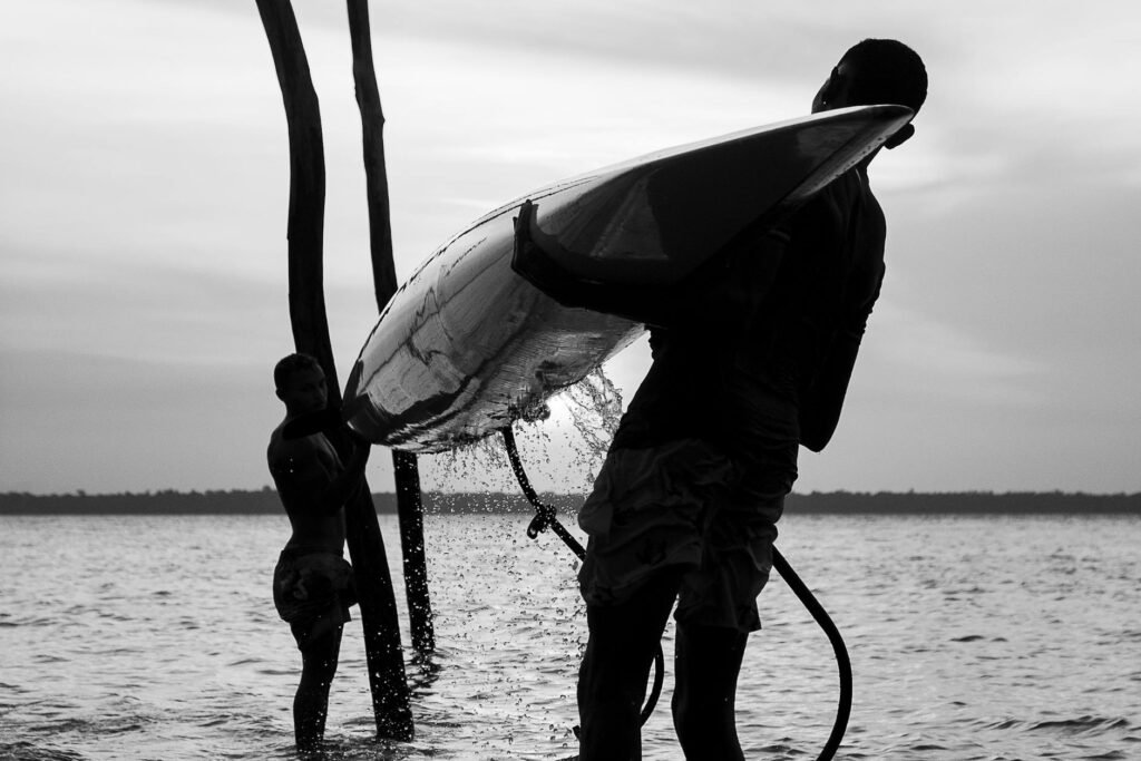 Seller Hikes - Step-by-Step Guide to Launching Your Amazon Private Label Brand 10 Seller Hikes - cover image 33540751