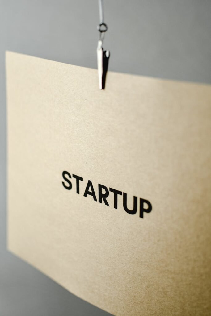 Seller Hikes - Key Legal Considerations When Starting an Amazon Private Label Brand 2 Seller Hikes - cover image 6957283